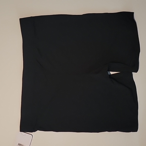 DOLFIN Aqua Shape Swim Shorts New With Tags - Picture 8 of 8